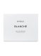 BLANCHE EAU DE PARFUM 2