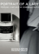 PORTRAIT OF A LADY PERFUME 5