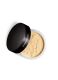 TRANSLUCENT LOOSE SETTING POWDER  0