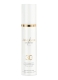 SUN PERFECT ILLUMINATING CREAM SPF30 1