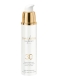 SUN PERFECT ILLUMINATING CREAM SPF30 2