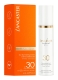 SUN PERFECT ILLUMINATING CREAM SPF30 5