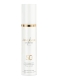 SUN PERFECT SUN ILLUMINATING CREAM SPF 50 1