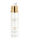 SUN PERFECT SUN ILLUMINATING CREAM SPF 50 2