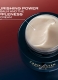 CRÈME PRINCIÈRE RICHE RICH MOISTURIZER 4