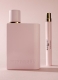 BURBERRY HER ELIXIR DE PARFUM WOMEN 9