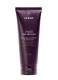 INVATI ULTRA ADVANCED CONDITIONER RICH  1