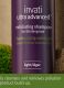 INVATI ULTRA ADVANCED SHAMPOO LIGHT  3