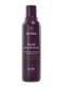 INVATI ULTRA ADVANCED SHAMPOO LIGHT  1