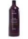 INVATI ULTRA ADVANCED SHAMPOO LIGHT  0