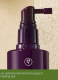 INVATI ULTRA ADVANCED SERUM  3