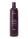 INVATI ULTRA ADVANCED SHAMPOO LIGHT  3