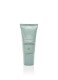 SCALP SOLUTIONS HYDRATING MASQUE 0