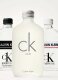 CK ONE EAU DE TOILETTE 10