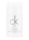CK ONE DEODORANT STICK  0