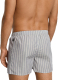 ΑΝΔΡΙΚΑ ΕΣΩΡΟΥΧΑ BOXER 2
