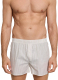 ΑΝΔΡΙΚΑ ΕΣΩΡΟΥΧΑ BOXER 1