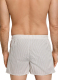 ΑΝΔΡΙΚΑ ΕΣΩΡΟΥΧΑ BOXER 2
