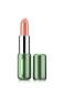 POP LONGWEAR LIPSTICK SHINE 10