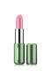 POP LONGWEAR LIPSTICK SHINE 7