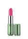 POP LONGWEAR LIPSTICK SHINE 6