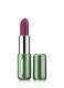 POP LONGWEAR LIPSTICK MATTE 8