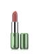 POP LONGWEAR LIPSTICK MATTE 6