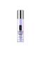 EVEN BETTER CLINICAL™ DARK SPOT CLEARING SERUM 0