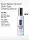 EVEN BETTER CLINICAL™ DARK SPOT CLEARING SERUM 1