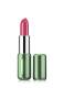 POP LONGWEAR LIPSTICK SHINE 5