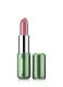 POP LONGWEAR LIPSTICK SHINE 4
