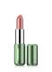 POP LONGWEAR LIPSTICK SHINE 3