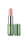 POP LONGWEAR LIPSTICK SHINE 2