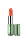 POP LONGWEAR LIPSTICK SHINE 1