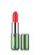 POP LONGWEAR LIPSTICK SATIN 6