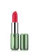 POP LONGWEAR LIPSTICK SATIN 5