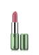 POP LONGWEAR LIPSTICK SATIN 2