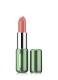 POP LONGWEAR LIPSTICK SATIN 1