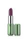 POP LONGWEAR LIPSTICK SATIN 0