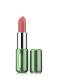 POP LONGWEAR LIPSTICK MATTE 3