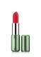 POP LONGWEAR LIPSTICK MATTE 2