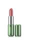 POP LONGWEAR LIPSTICK SHINE 0