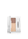 ALL ABOUT SHADOW™ DUO 2