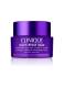 SMART CLINICAL REPAIR™ OVERNIGHT RECOVERY CREAM + MASK 0