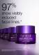 SMART CLINICAL REPAIR™ OVERNIGHT RECOVERY CREAM + MASK 3