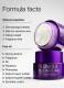 SMART CLINICAL REPAIR™ OVERNIGHT RECOVERY CREAM + MASK 4