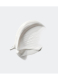 UV SOLUTIONS MATTIFYING SUNSCREEN SPF50 1