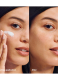 UV SOLUTIONS MATTIFYING SUNSCREEN SPF50 2