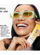 UV SOLUTIONS MATTIFYING SUNSCREEN SPF50 3