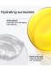 UV SOLUTIONS MATTIFYING SUNSCREEN SPF50 4